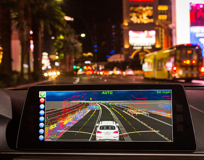 Employee portals examples image