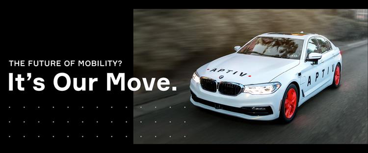 Aptiv-It-Is-Our-Move