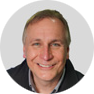 Kurt Seifert portrait
