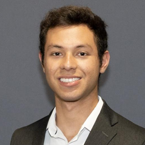 Aptiv_Students_Early-Talent_Portrait_Diego