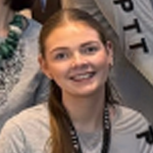 Aptiv_Students_Early-Talent_Portrait_Sheila