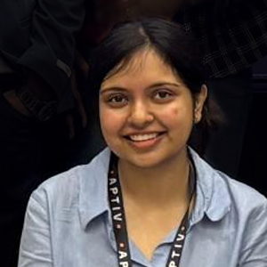 Aptiv_Students_Early-Talent_Portrait_Shrushti