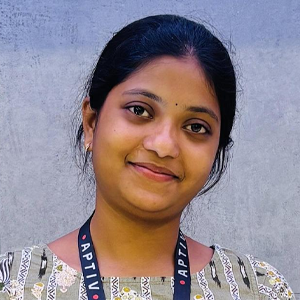 Aptiv_Students_Early-Talent_Portrait_Tangudu