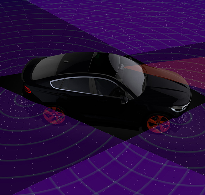 Radars