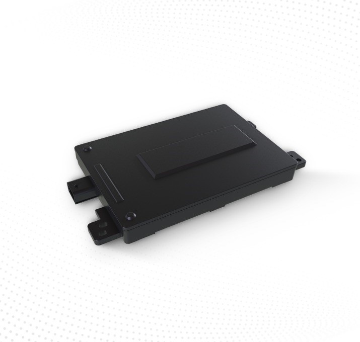 Aptiv | アドバンスドセーフティ | レーダー Aptiv | アドバンスドセーフティ | レーダー