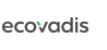 EcoVadis