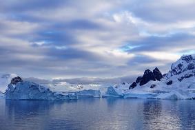 ClimateForce2018-Antarctica-Aptiv