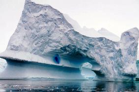 ClimateForce2018-Antarctica-Journey