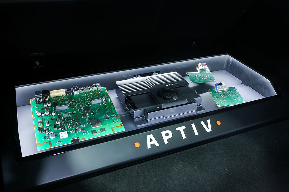 Aptiv Auto Shanghai 2025 04