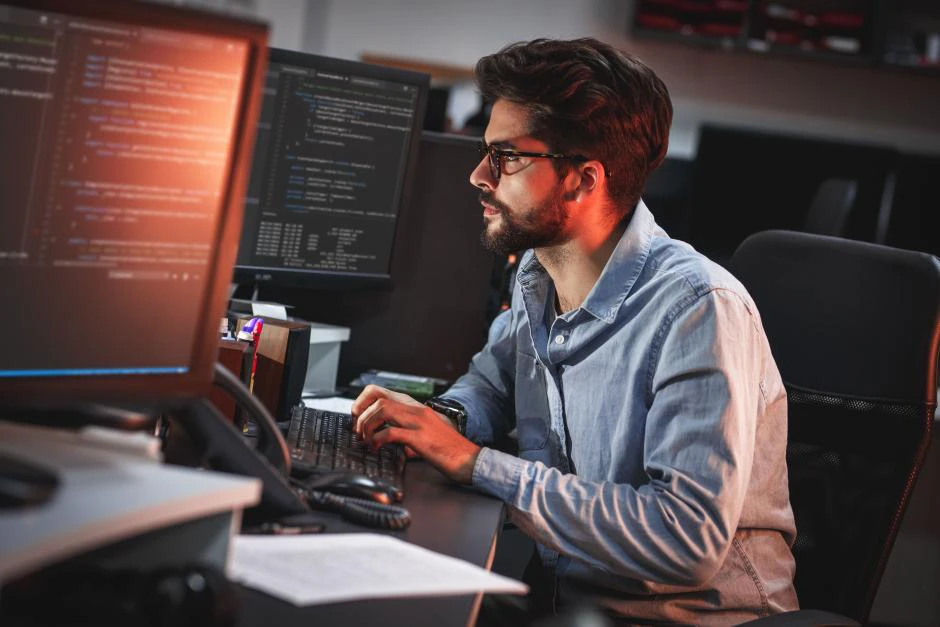 Aptiv Zephyr Platform Services