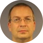 aptiv-2018-jeff-kausch-thumbnail-150x150 copy
