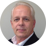 Tom Drummond profile picture
