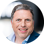 Benjamin Gould profile picture