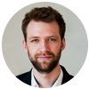Dominik Hermes blog profile picture