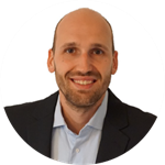 Florian Ansperger