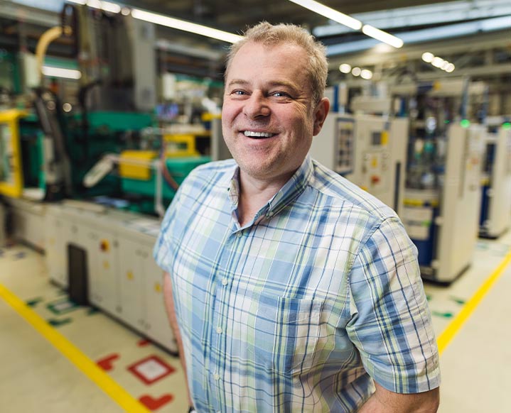 global-locations_germany_tabs_production Aptiv Germany employees