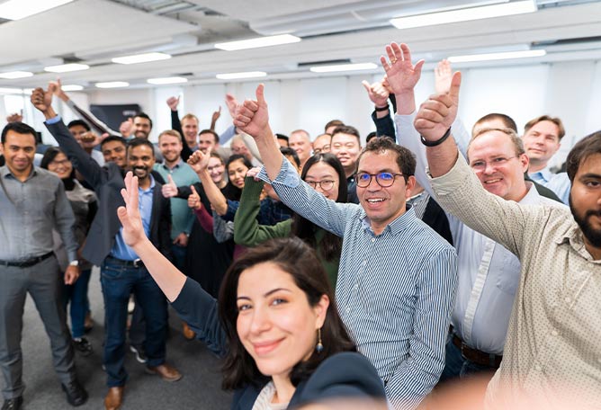 global-locations_germany_tabs_wolfsburg Aptiv Germany employees