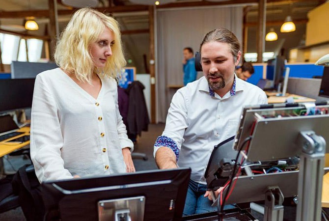 global-locations_germany_tabs_wuppertal Aptiv Germany employees