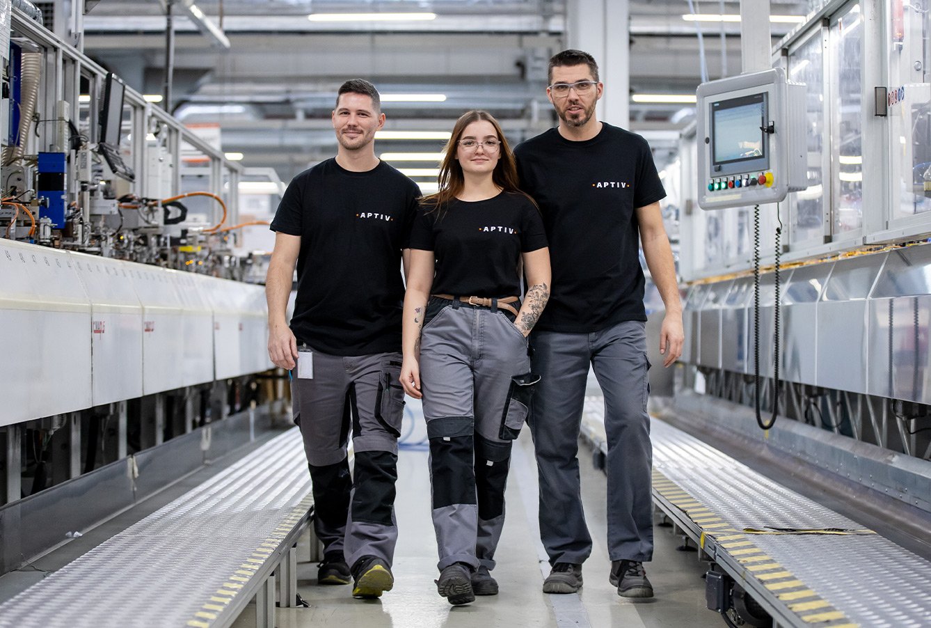 global-locations_hungary_tabs_tatabanya Aptiv Hungary employees