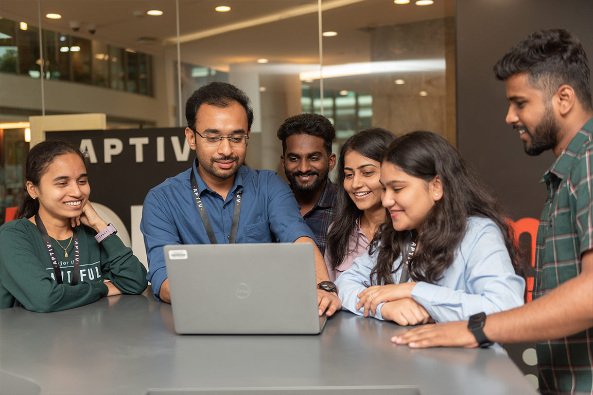 Aptiv-Careers_India-Country-Profile_Main Aptiv India
