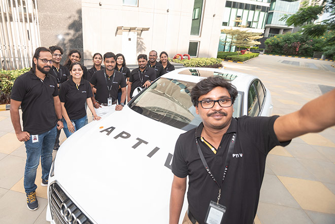 Aptiv-Careers_India-Country-Profile_TCI Aptiv India