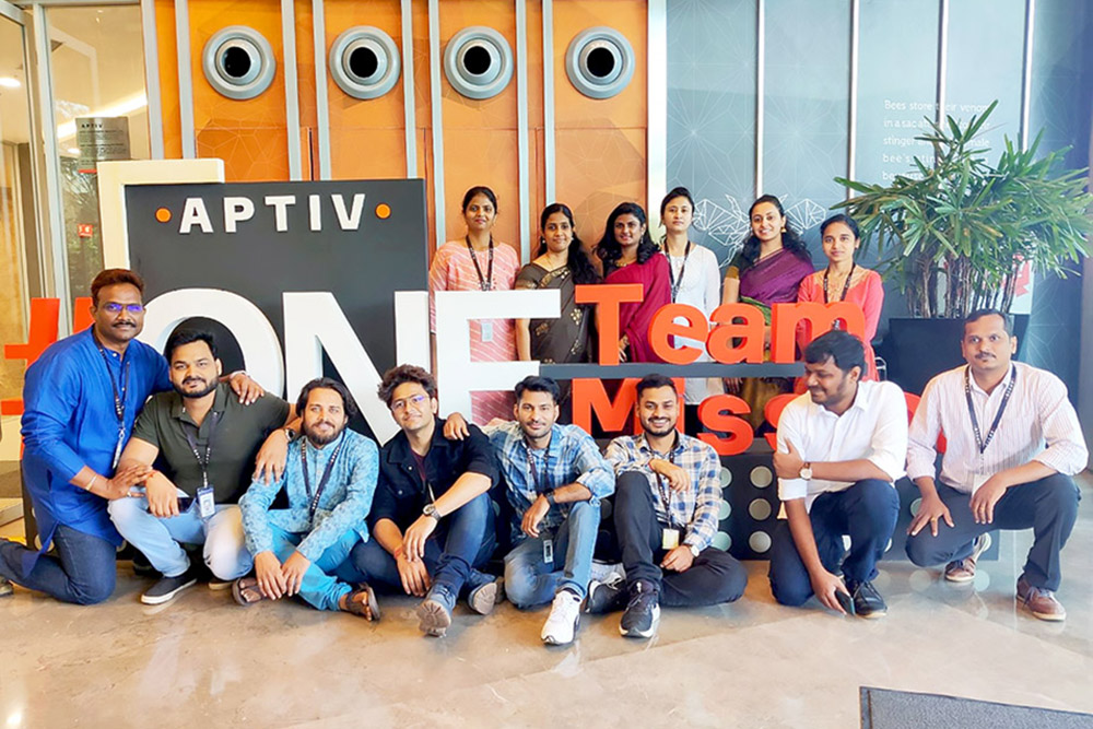 tci-1000x667-02 Aptiv Technical Center India