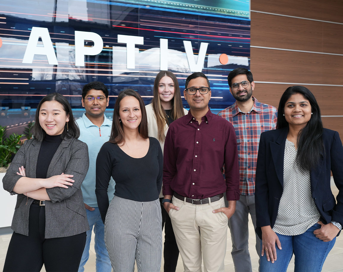 Aptiv-Careers_USA-Country-Profile_Main Aptiv USA