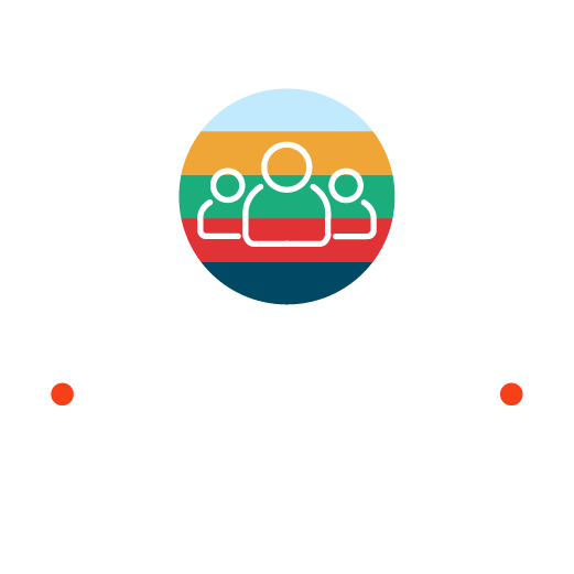 Aptiv Hispanic & Latino Network Aptiv Hispanic & Latino Network