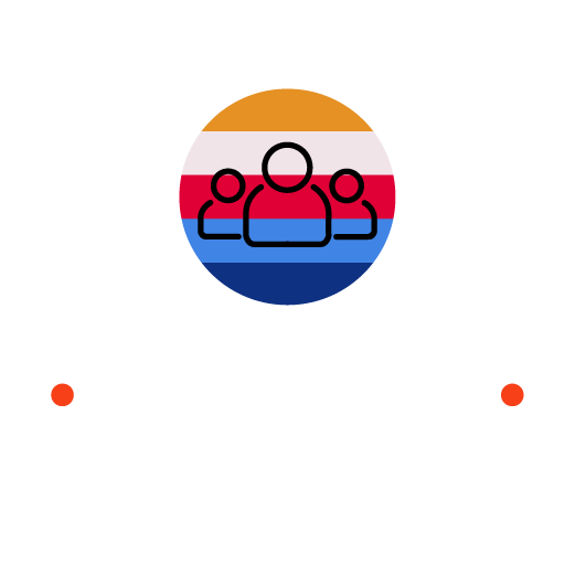 Aptiv Asian & Pacific Islander Network Aptiv Asian & Pacific Islander Network