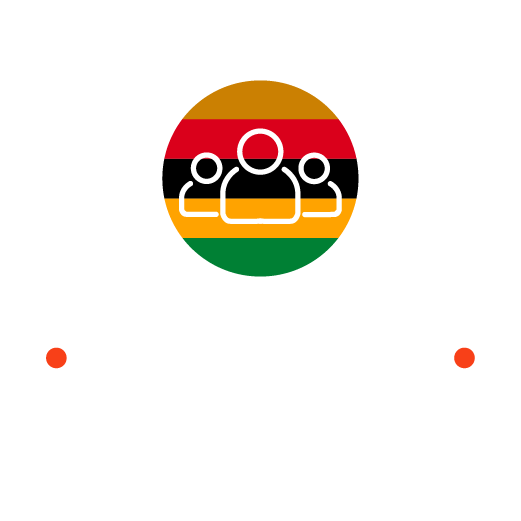 Aptiv Black Affinity Group