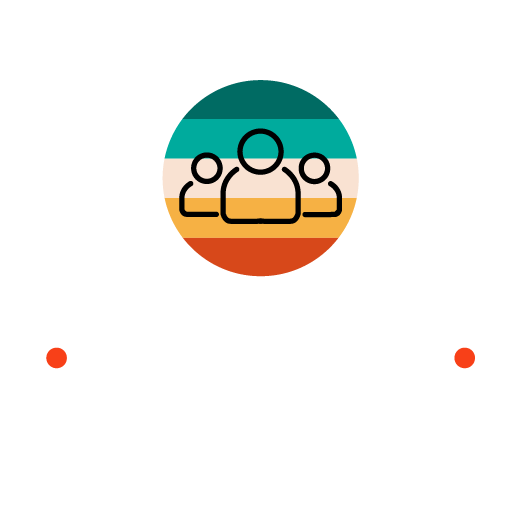 Aptiv Adaptive Ability Network Aptiv Adaptive Ability Network