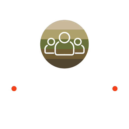 Aptiv Military Affinity Group Aptiv Military Affinity Group