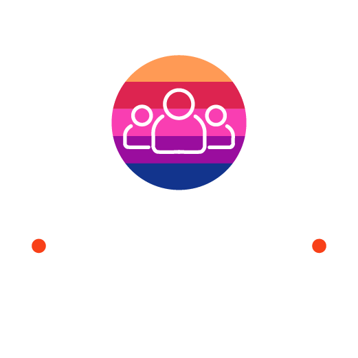 Aptiv Technical Women's Network Aptiv Technical Women's Network