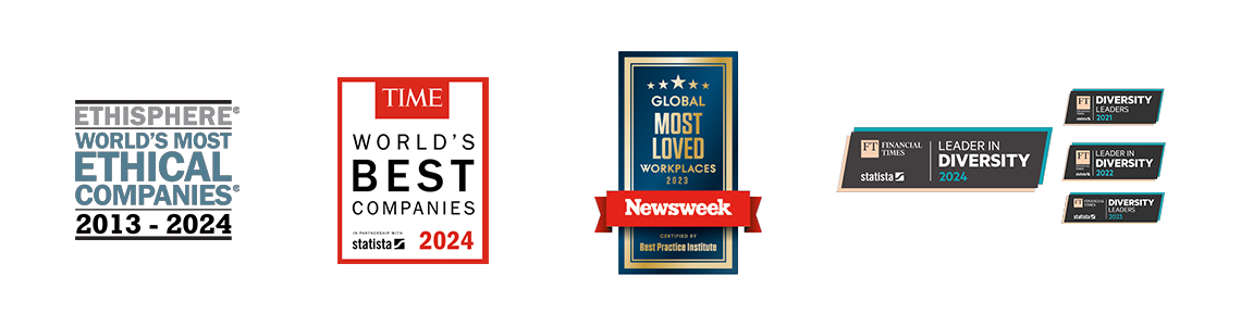Accolades Accolades