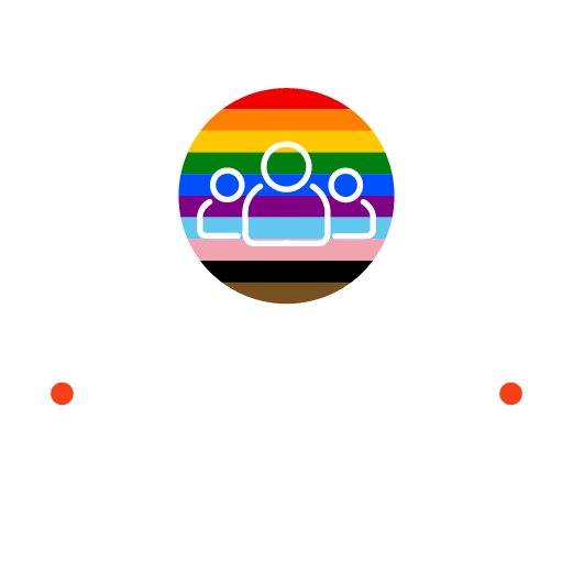 Aptiv Pride Network Aptiv Pride Network