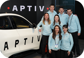 Grow Aptiv Grow Aptiv