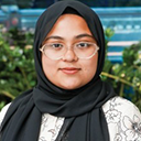 Careers_Early-Talent_Portrait_Adila