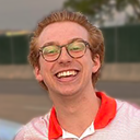Careers_Early-Talent_Portrait_Erik