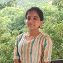 Careers_Early-Talent_Portrait_Haridarshini