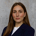 Careers_Early-Talent_Portrait_Linnea