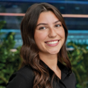 Careers_Early-Talent_Portrait_Mary