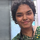 Careers_Early-Talent_Portrait_Yaamini