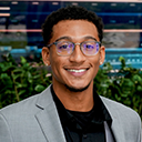 Careers_Early-Talent_Portrait_Zavier