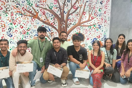 Aptiv Early Talents