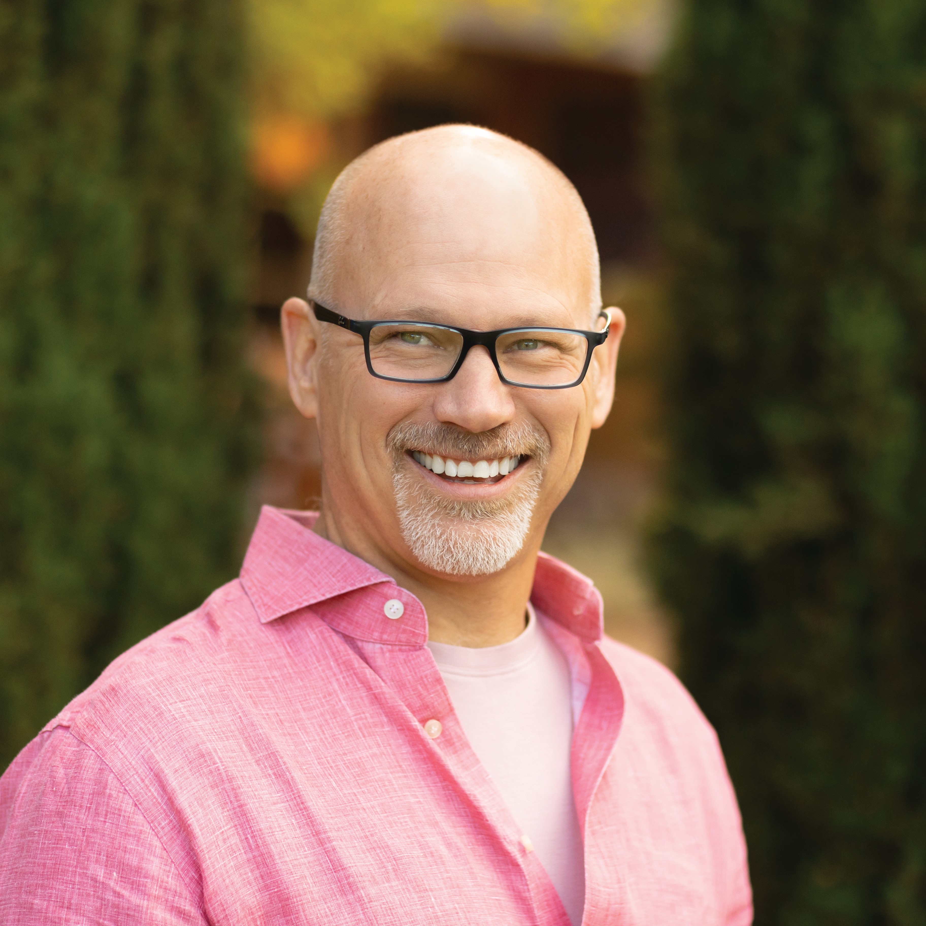 Tim Seitz