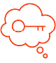 Aptiv Values Think and Act Like Owners