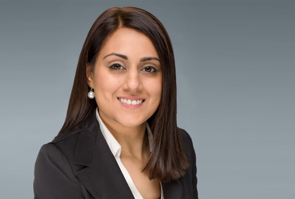 Aptiv Nandita Mangal Nandita