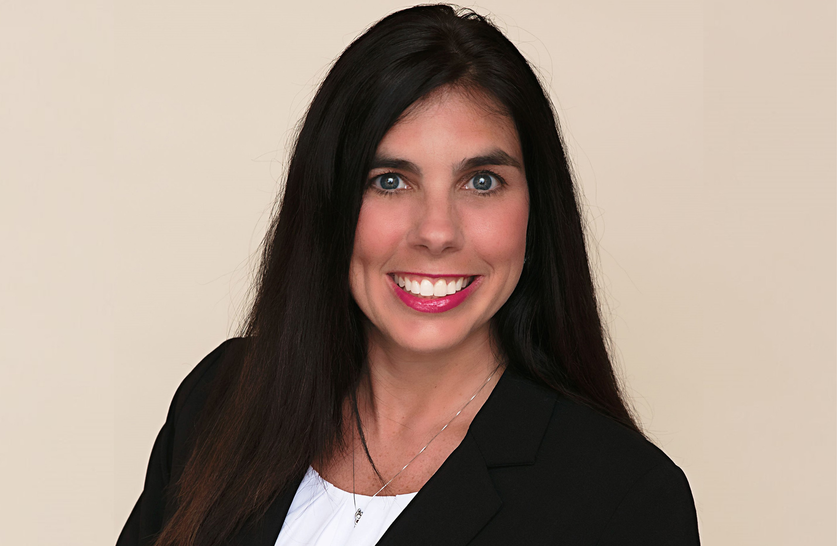 Aptiv Nicole Liptak Nicole Liptak