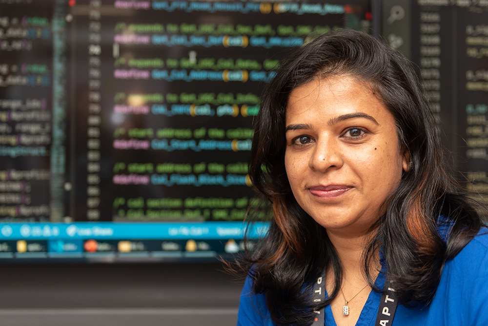 Women-in-Engineering-V Women in Engineering