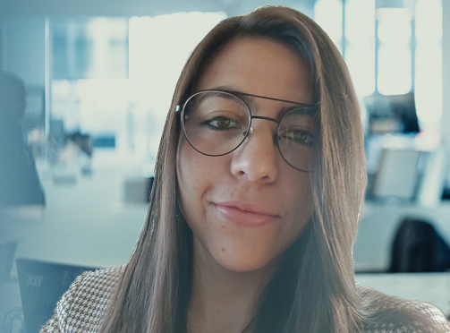 Aptiv Melissa Rodriguez Melissa Rodriguez